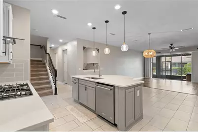 2134 Long Spur, Odessa, FL 33556 - Photo 12