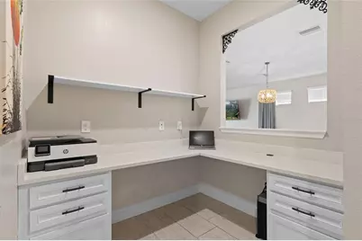 2134 Long Spur, Odessa, FL 33556 - Photo 16