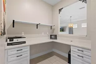 2134 Long Spur, Odessa, FL 33556 - Photo 16