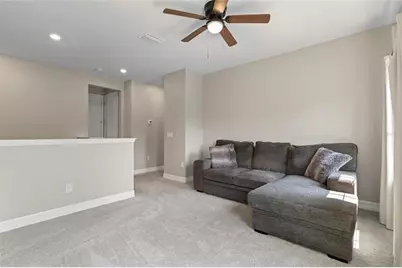 2134 Long Spur, Odessa, FL 33556 - Photo 24