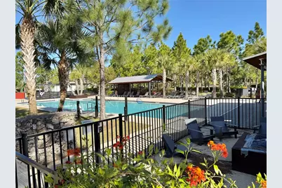 2134 Long Spur, Odessa, FL 33556 - Photo 38