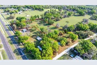 0 US Highway 301 N, Dade City, FL 33523 - Photo 6