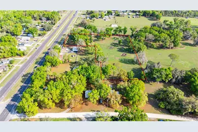 0 US Highway 301 N, Dade City, FL 33523 - Photo 8