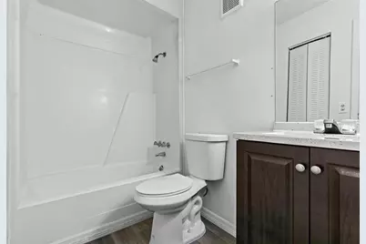 6519 W Newberry Road #107, Gainesville, FL 32605 - Photo 18