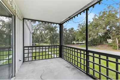 6519 W Newberry Road #107, Gainesville, FL 32605 - Photo 10