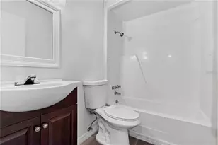 6519 W Newberry Rd, Gainesville, FL 32605 - Photo 14