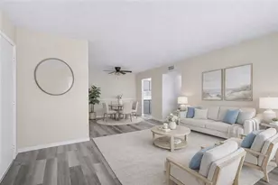 6519 W Newberry Rd, Gainesville, FL 32605 - Photo 4