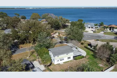 1231 Greenview Drive, Lakeland, FL 33805 - Photo 54