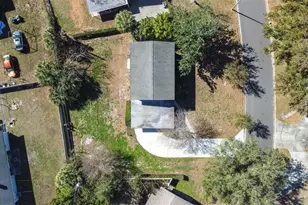 1231 Greenview Dr, Lakeland, FL 33805 - Photo 46