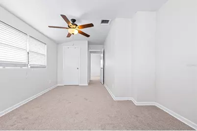 1231 Greenview Drive, Lakeland, FL 33805 - Photo 62