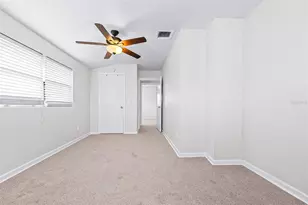 1231 Greenview Dr, Lakeland, FL 33805 - Photo 62