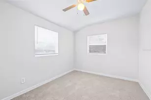 1231 Greenview Dr, Lakeland, FL 33805 - Photo 68