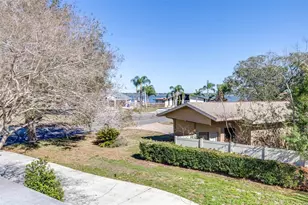 1231 Greenview Dr, Lakeland, FL 33805 - Photo 26