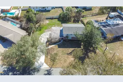 1231 Greenview Drive, Lakeland, FL 33805 - Photo 42