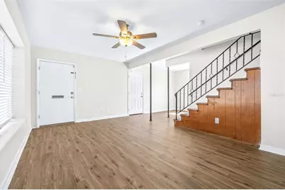 1231 Greenview Drive, Lakeland, FL 33805 - Photo 12