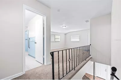 1231 Greenview Drive, Lakeland, FL 33805 - Photo 56