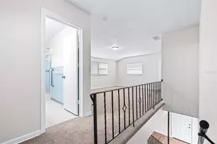 1231 Greenview Dr, Lakeland, FL 33805 - Photo 56