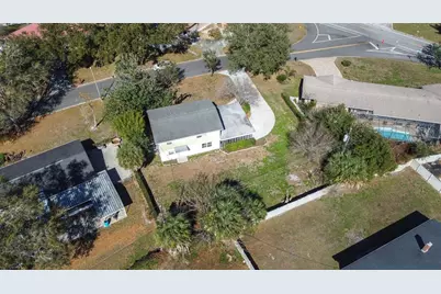 1231 Greenview Drive, Lakeland, FL 33805 - Photo 48