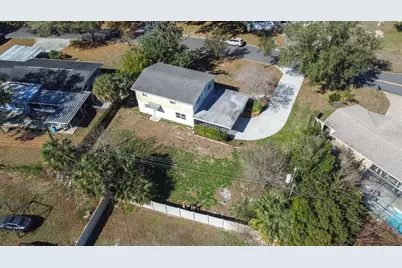 1231 Greenview Drive, Lakeland, FL 33805 - Photo 50