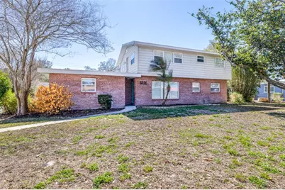 1231 Greenview Drive, Lakeland, FL 33805 - Photo 1