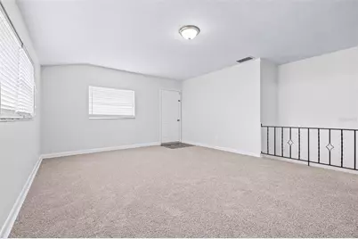 1231 Greenview Drive, Lakeland, FL 33805 - Photo 58