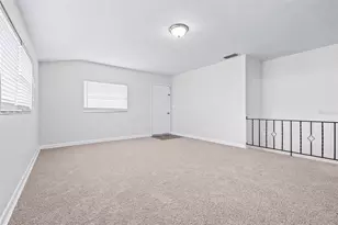 1231 Greenview Dr, Lakeland, FL 33805 - Photo 58