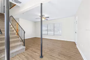 1231 Greenview Dr, Lakeland, FL 33805 - Photo 10