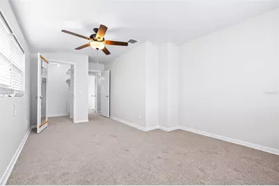 1231 Greenview Drive, Lakeland, FL 33805 - Photo 60