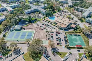 2464 Australia Way E, Clearwater, FL 33763 - Photo 24