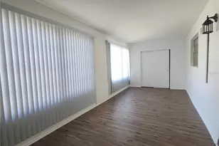 2464 Australia Way E, Clearwater, FL 33763 - Photo 14