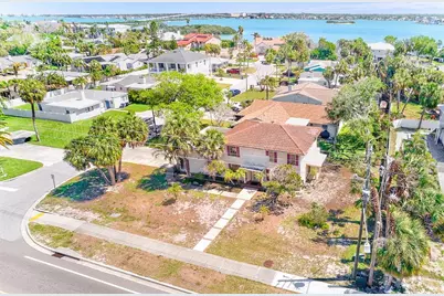 205 Gulf Boulevard, Belleair Beach, FL 33786 - Photo 36