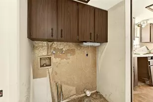 205 Gulf Blvd, Belleair Beach, FL 33786 - Photo 18