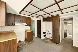 205 Gulf Blvd, Belleair Beach, FL 33786 - Photo 12