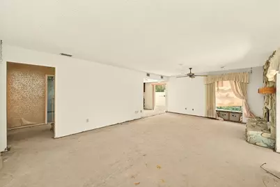 205 Gulf Boulevard, Belleair Beach, FL 33786 - Photo 6