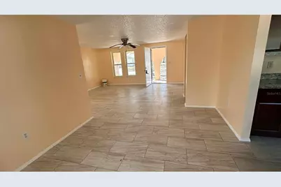 6204 38th Avenue W, Bradenton, FL 34209 - Photo 12