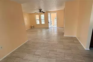 6204 38th Ave W, Bradenton, FL 34209 - Photo 12