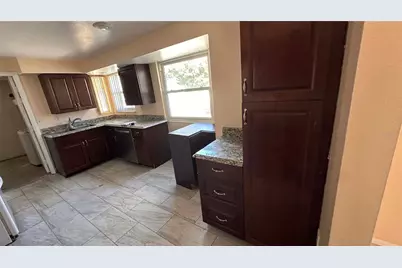 6204 38th Avenue W, Bradenton, FL 34209 - Photo 8