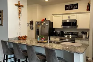 927 Kelly Fern Loop, Ruskin, FL 33570 - Photo 4