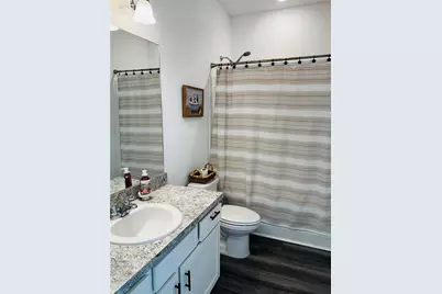 927 Kelly Fern Loop, Ruskin, FL 33570 - Photo 8