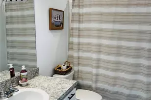 927 Kelly Fern Loop, Ruskin, FL 33570 - Photo 8