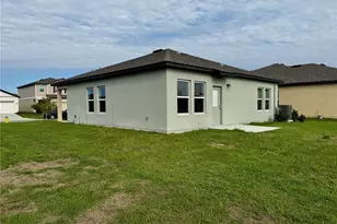 927 Kelly Fern Loop, Ruskin, FL 33570 - Photo 12