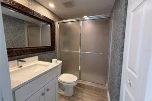 4823 Ebbtide Ln, Port Richey, FL 34668 - Photo 14