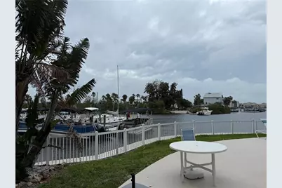 4823 Ebbtide Lane #301, Port Richey, FL 34668 - Photo 38