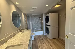 4823 Ebbtide Ln, Port Richey, FL 34668 - Photo 16