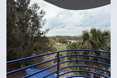 4823 Ebbtide Lane #301, Port Richey, FL 34668 - Photo 22