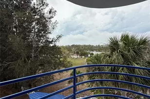 4823 Ebbtide Ln, Port Richey, FL 34668 - Photo 22