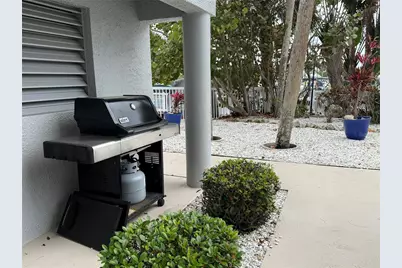 4823 Ebbtide Lane #301, Port Richey, FL 34668 - Photo 34