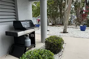 4823 Ebbtide Ln, Port Richey, FL 34668 - Photo 34