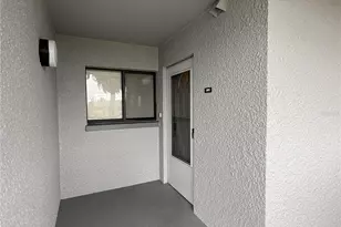 4823 Ebbtide Ln, Port Richey, FL 34668 - Photo 2