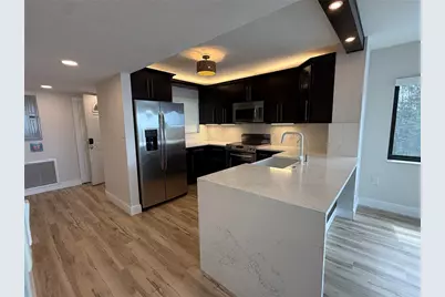 4823 Ebbtide Lane #301, Port Richey, FL 34668 - Photo 10